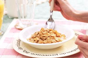 焼肉 飛車角 – 上質な焼肉体験を提供する横浜の隠れ家