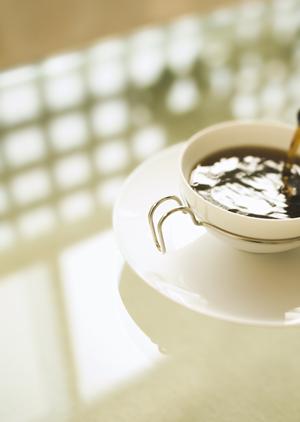 新橋で話題の焼き牡蠣食べ放題!「かき小屋 新橋店」の魅力と店舗情報紹介