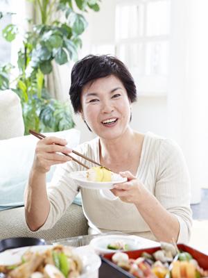 海浜幕張で楽しめるコスパ抜群の大衆居酒屋:ムロヒガシの魅力と店舗情報