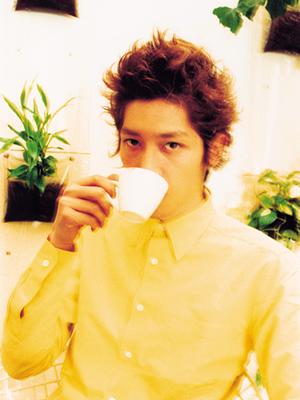 【公式】ぼてぢゅうグループの魅力と店舗情報｜本格的な大阪お好み焼きを全国で楽しむ