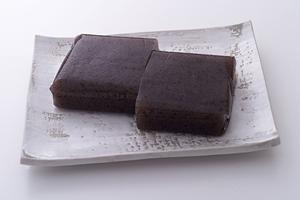 沖縄でコープ宅配を利用するメリットとは？家族の健康と時短を実現する便利なサービスガイド