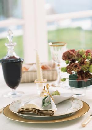 喜多方ラーメン坂内の魅力と特徴|本場喜多方ラーメンの老舗で味わう絶品の一杯