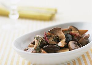 ミゲルフアニ ラクーア店:本格スペイン料理と世界のビールの饗宴