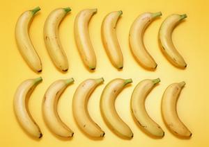 熱海で絶品フレンチを堪能!2025年最新ガイド