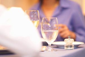 岡山木村屋グループのOKF株式会社｜人と街とを食でつなぐ高品質なパンと冷凍食品の紹介