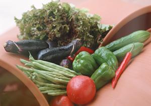 絶景と癒しを満喫できる赤沢日帰り温泉館|太平洋を望む絶景露天風呂と多彩な温浴体験