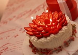 日本橋で楽しむ絶品イタリアンガイド【2026年最新版】