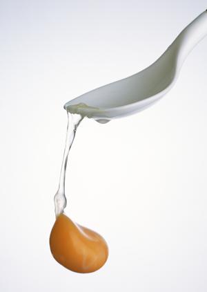 2026年最新版!広島で絶対に外さない焼肉店トップ10と選び方ガイド