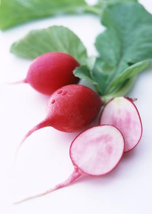 伝説のすた丼屋 大宮東口店の魅力：ボリュームと味わいが自慢の定番人気店